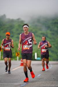 BIB: 1725, 1656
                            <button type="button" onclick="openModal(5721185)" class="btn btn-primary btn-sm float-right btn-popup" data-toggle="modal" data-target=".modal-high-quality">
                        <i class="fas fa-shopping-cart"></i> Add to Cart
                    </button>
                                            <button type="button" onclick="isThisMe(5721185, true)" class="btn btn-success btn-sm float-right btn-popup btn-isme hidden" data-toggle="tooltip" data-placement="bottom" title="นี่คือรูปของคุณใช่ไหม คลิกที่นี่เพื่อเอาเข้าอัลบั้ม">
                        <i class="fas fa-plus"></i> Add to album
                    </button>
                    <button type="button" onclick="isThisMe(5721185, false)" class="btn btn-warning btn-sm float-right btn-popup btn-isnotme hidden">
                        <i class="fas fa-ban"></i> Remove from album
                    </button>