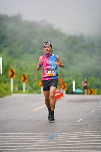 BIB: 1657
                            <button type="button" onclick="openModal(5719083)" class="btn btn-primary btn-sm float-right btn-popup" data-toggle="modal" data-target=".modal-high-quality">
                        <i class="fas fa-shopping-cart"></i> Add to Cart
                    </button>
                                            <button type="button" onclick="isThisMe(5719083, true)" class="btn btn-success btn-sm float-right btn-popup btn-isme hidden" data-toggle="tooltip" data-placement="bottom" title="นี่คือรูปของคุณใช่ไหม คลิกที่นี่เพื่อเอาเข้าอัลบั้ม">
                        <i class="fas fa-plus"></i> Add to album
                    </button>
                    <button type="button" onclick="isThisMe(5719083, false)" class="btn btn-warning btn-sm float-right btn-popup btn-isnotme hidden">
                        <i class="fas fa-ban"></i> Remove from album
                    </button>