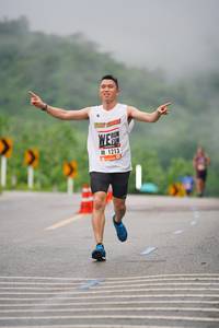 BIB: 1213
                            <button type="button" onclick="openModal(5718910)" class="btn btn-primary btn-sm float-right btn-popup" data-toggle="modal" data-target=".modal-high-quality">
                        <i class="fas fa-shopping-cart"></i> Add to Cart
                    </button>
                                            <button type="button" onclick="isThisMe(5718910, true)" class="btn btn-success btn-sm float-right btn-popup btn-isme hidden" data-toggle="tooltip" data-placement="bottom" title="นี่คือรูปของคุณใช่ไหม คลิกที่นี่เพื่อเอาเข้าอัลบั้ม">
                        <i class="fas fa-plus"></i> Add to album
                    </button>
                    <button type="button" onclick="isThisMe(5718910, false)" class="btn btn-warning btn-sm float-right btn-popup btn-isnotme hidden">
                        <i class="fas fa-ban"></i> Remove from album
                    </button>