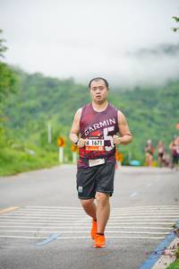 BIB: 1671
                            <button type="button" onclick="openModal(5727504)" class="btn btn-primary btn-sm float-right btn-popup" data-toggle="modal" data-target=".modal-high-quality">
                        <i class="fas fa-shopping-cart"></i> Add to Cart
                    </button>
                                            <button type="button" onclick="isThisMe(5727504, true)" class="btn btn-success btn-sm float-right btn-popup btn-isme hidden" data-toggle="tooltip" data-placement="bottom" title="นี่คือรูปของคุณใช่ไหม คลิกที่นี่เพื่อเอาเข้าอัลบั้ม">
                        <i class="fas fa-plus"></i> Add to album
                    </button>
                    <button type="button" onclick="isThisMe(5727504, false)" class="btn btn-warning btn-sm float-right btn-popup btn-isnotme hidden">
                        <i class="fas fa-ban"></i> Remove from album
                    </button>