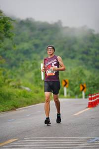 BIB: 1423
                            <button type="button" onclick="openModal(5720106)" class="btn btn-primary btn-sm float-right btn-popup" data-toggle="modal" data-target=".modal-high-quality">
                        <i class="fas fa-shopping-cart"></i> Add to Cart
                    </button>
                                            <button type="button" onclick="isThisMe(5720106, true)" class="btn btn-success btn-sm float-right btn-popup btn-isme hidden" data-toggle="tooltip" data-placement="bottom" title="นี่คือรูปของคุณใช่ไหม คลิกที่นี่เพื่อเอาเข้าอัลบั้ม">
                        <i class="fas fa-plus"></i> Add to album
                    </button>
                    <button type="button" onclick="isThisMe(5720106, false)" class="btn btn-warning btn-sm float-right btn-popup btn-isnotme hidden">
                        <i class="fas fa-ban"></i> Remove from album
                    </button>