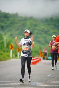 BIB: 3036
                            <button type="button" onclick="openModal(5728197)" class="btn btn-primary btn-sm float-right btn-popup" data-toggle="modal" data-target=".modal-high-quality">
                        <i class="fas fa-shopping-cart"></i> Add to Cart
                    </button>
                                            <button type="button" onclick="isThisMe(5728197, true)" class="btn btn-success btn-sm float-right btn-popup btn-isme hidden" data-toggle="tooltip" data-placement="bottom" title="นี่คือรูปของคุณใช่ไหม คลิกที่นี่เพื่อเอาเข้าอัลบั้ม">
                        <i class="fas fa-plus"></i> Add to album
                    </button>
                    <button type="button" onclick="isThisMe(5728197, false)" class="btn btn-warning btn-sm float-right btn-popup btn-isnotme hidden">
                        <i class="fas fa-ban"></i> Remove from album
                    </button>