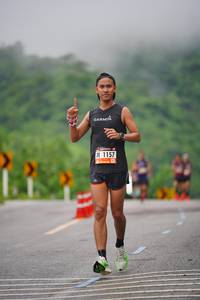 BIB: 1157
                            <button type="button" onclick="openModal(5720974)" class="btn btn-primary btn-sm float-right btn-popup" data-toggle="modal" data-target=".modal-high-quality">
                        <i class="fas fa-shopping-cart"></i> Add to Cart
                    </button>
                                            <button type="button" onclick="isThisMe(5720974, true)" class="btn btn-success btn-sm float-right btn-popup btn-isme hidden" data-toggle="tooltip" data-placement="bottom" title="นี่คือรูปของคุณใช่ไหม คลิกที่นี่เพื่อเอาเข้าอัลบั้ม">
                        <i class="fas fa-plus"></i> Add to album
                    </button>
                    <button type="button" onclick="isThisMe(5720974, false)" class="btn btn-warning btn-sm float-right btn-popup btn-isnotme hidden">
                        <i class="fas fa-ban"></i> Remove from album
                    </button>