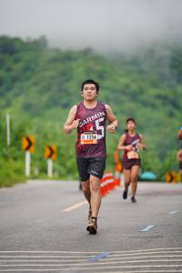 BIB: 1256
                            <button type="button" onclick="openModal(5725271)" class="btn btn-primary btn-sm float-right btn-popup" data-toggle="modal" data-target=".modal-high-quality">
                        <i class="fas fa-shopping-cart"></i> Add to Cart
                    </button>
                                            <button type="button" onclick="isThisMe(5725271, true)" class="btn btn-success btn-sm float-right btn-popup btn-isme hidden" data-toggle="tooltip" data-placement="bottom" title="นี่คือรูปของคุณใช่ไหม คลิกที่นี่เพื่อเอาเข้าอัลบั้ม">
                        <i class="fas fa-plus"></i> Add to album
                    </button>
                    <button type="button" onclick="isThisMe(5725271, false)" class="btn btn-warning btn-sm float-right btn-popup btn-isnotme hidden">
                        <i class="fas fa-ban"></i> Remove from album
                    </button>