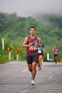 BIB: 1025
                            <button type="button" onclick="openModal(5721684)" class="btn btn-primary btn-sm float-right btn-popup" data-toggle="modal" data-target=".modal-high-quality">
                        <i class="fas fa-shopping-cart"></i> Add to Cart
                    </button>
                                            <button type="button" onclick="isThisMe(5721684, true)" class="btn btn-success btn-sm float-right btn-popup btn-isme hidden" data-toggle="tooltip" data-placement="bottom" title="นี่คือรูปของคุณใช่ไหม คลิกที่นี่เพื่อเอาเข้าอัลบั้ม">
                        <i class="fas fa-plus"></i> Add to album
                    </button>
                    <button type="button" onclick="isThisMe(5721684, false)" class="btn btn-warning btn-sm float-right btn-popup btn-isnotme hidden">
                        <i class="fas fa-ban"></i> Remove from album
                    </button>