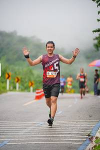 BIB: 1217
                            <button type="button" onclick="openModal(5718939)" class="btn btn-primary btn-sm float-right btn-popup" data-toggle="modal" data-target=".modal-high-quality">
                        <i class="fas fa-shopping-cart"></i> Add to Cart
                    </button>
                                            <button type="button" onclick="isThisMe(5718939, true)" class="btn btn-success btn-sm float-right btn-popup btn-isme hidden" data-toggle="tooltip" data-placement="bottom" title="นี่คือรูปของคุณใช่ไหม คลิกที่นี่เพื่อเอาเข้าอัลบั้ม">
                        <i class="fas fa-plus"></i> Add to album
                    </button>
                    <button type="button" onclick="isThisMe(5718939, false)" class="btn btn-warning btn-sm float-right btn-popup btn-isnotme hidden">
                        <i class="fas fa-ban"></i> Remove from album
                    </button>