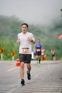 BIB: 1124
                            <button type="button" onclick="openModal(5719191)" class="btn btn-primary btn-sm float-right btn-popup" data-toggle="modal" data-target=".modal-high-quality">
                        <i class="fas fa-shopping-cart"></i> Add to Cart
                    </button>
                                            <button type="button" onclick="isThisMe(5719191, true)" class="btn btn-success btn-sm float-right btn-popup btn-isme hidden" data-toggle="tooltip" data-placement="bottom" title="นี่คือรูปของคุณใช่ไหม คลิกที่นี่เพื่อเอาเข้าอัลบั้ม">
                        <i class="fas fa-plus"></i> Add to album
                    </button>
                    <button type="button" onclick="isThisMe(5719191, false)" class="btn btn-warning btn-sm float-right btn-popup btn-isnotme hidden">
                        <i class="fas fa-ban"></i> Remove from album
                    </button>