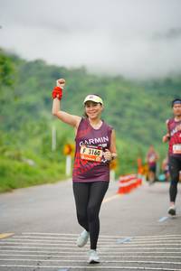 BIB: 3160
                            <button type="button" onclick="openModal(5728245)" class="btn btn-primary btn-sm float-right btn-popup" data-toggle="modal" data-target=".modal-high-quality">
                        <i class="fas fa-shopping-cart"></i> Add to Cart
                    </button>
                                            <button type="button" onclick="isThisMe(5728245, true)" class="btn btn-success btn-sm float-right btn-popup btn-isme hidden" data-toggle="tooltip" data-placement="bottom" title="นี่คือรูปของคุณใช่ไหม คลิกที่นี่เพื่อเอาเข้าอัลบั้ม">
                        <i class="fas fa-plus"></i> Add to album
                    </button>
                    <button type="button" onclick="isThisMe(5728245, false)" class="btn btn-warning btn-sm float-right btn-popup btn-isnotme hidden">
                        <i class="fas fa-ban"></i> Remove from album
                    </button>