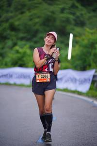 BIB: 3086
                            <button type="button" onclick="openModal(5714856)" class="btn btn-primary btn-sm float-right btn-popup" data-toggle="modal" data-target=".modal-high-quality">
                        <i class="fas fa-shopping-cart"></i> Add to Cart
                    </button>
                                            <button type="button" onclick="isThisMe(5714856, true)" class="btn btn-success btn-sm float-right btn-popup btn-isme hidden" data-toggle="tooltip" data-placement="bottom" title="นี่คือรูปของคุณใช่ไหม คลิกที่นี่เพื่อเอาเข้าอัลบั้ม">
                        <i class="fas fa-plus"></i> Add to album
                    </button>
                    <button type="button" onclick="isThisMe(5714856, false)" class="btn btn-warning btn-sm float-right btn-popup btn-isnotme hidden">
                        <i class="fas fa-ban"></i> Remove from album
                    </button>