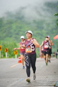 BIB: 3040
                            <button type="button" onclick="openModal(5731156)" class="btn btn-primary btn-sm float-right btn-popup" data-toggle="modal" data-target=".modal-high-quality">
                        <i class="fas fa-shopping-cart"></i> Add to Cart
                    </button>
                                            <button type="button" onclick="isThisMe(5731156, true)" class="btn btn-success btn-sm float-right btn-popup btn-isme hidden" data-toggle="tooltip" data-placement="bottom" title="นี่คือรูปของคุณใช่ไหม คลิกที่นี่เพื่อเอาเข้าอัลบั้ม">
                        <i class="fas fa-plus"></i> Add to album
                    </button>
                    <button type="button" onclick="isThisMe(5731156, false)" class="btn btn-warning btn-sm float-right btn-popup btn-isnotme hidden">
                        <i class="fas fa-ban"></i> Remove from album
                    </button>