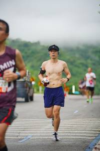 BIB: 
                            <button type="button" onclick="openModal(5722678)" class="btn btn-primary btn-sm float-right btn-popup" data-toggle="modal" data-target=".modal-high-quality">
                        <i class="fas fa-shopping-cart"></i> Add to Cart
                    </button>
                                            <button type="button" onclick="isThisMe(5722678, true)" class="btn btn-success btn-sm float-right btn-popup btn-isme hidden" data-toggle="tooltip" data-placement="bottom" title="นี่คือรูปของคุณใช่ไหม คลิกที่นี่เพื่อเอาเข้าอัลบั้ม">
                        <i class="fas fa-plus"></i> Add to album
                    </button>
                    <button type="button" onclick="isThisMe(5722678, false)" class="btn btn-warning btn-sm float-right btn-popup btn-isnotme hidden">
                        <i class="fas fa-ban"></i> Remove from album
                    </button>