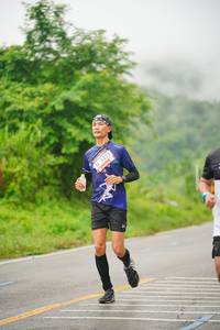 BIB: 172, 
                            <button type="button" onclick="openModal(5730699)" class="btn btn-primary btn-sm float-right btn-popup" data-toggle="modal" data-target=".modal-high-quality">
                        <i class="fas fa-shopping-cart"></i> Add to Cart
                    </button>
                                            <button type="button" onclick="isThisMe(5730699, true)" class="btn btn-success btn-sm float-right btn-popup btn-isme hidden" data-toggle="tooltip" data-placement="bottom" title="นี่คือรูปของคุณใช่ไหม คลิกที่นี่เพื่อเอาเข้าอัลบั้ม">
                        <i class="fas fa-plus"></i> Add to album
                    </button>
                    <button type="button" onclick="isThisMe(5730699, false)" class="btn btn-warning btn-sm float-right btn-popup btn-isnotme hidden">
                        <i class="fas fa-ban"></i> Remove from album
                    </button>