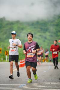 BIB: 5016, 1547
                            <button type="button" onclick="openModal(5728784)" class="btn btn-primary btn-sm float-right btn-popup" data-toggle="modal" data-target=".modal-high-quality">
                        <i class="fas fa-shopping-cart"></i> Add to Cart
                    </button>
                                            <button type="button" onclick="isThisMe(5728784, true)" class="btn btn-success btn-sm float-right btn-popup btn-isme hidden" data-toggle="tooltip" data-placement="bottom" title="นี่คือรูปของคุณใช่ไหม คลิกที่นี่เพื่อเอาเข้าอัลบั้ม">
                        <i class="fas fa-plus"></i> Add to album
                    </button>
                    <button type="button" onclick="isThisMe(5728784, false)" class="btn btn-warning btn-sm float-right btn-popup btn-isnotme hidden">
                        <i class="fas fa-ban"></i> Remove from album
                    </button>