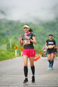 BIB: 1594
                            <button type="button" onclick="openModal(5729810)" class="btn btn-primary btn-sm float-right btn-popup" data-toggle="modal" data-target=".modal-high-quality">
                        <i class="fas fa-shopping-cart"></i> Add to Cart
                    </button>
                                            <button type="button" onclick="isThisMe(5729810, true)" class="btn btn-success btn-sm float-right btn-popup btn-isme hidden" data-toggle="tooltip" data-placement="bottom" title="นี่คือรูปของคุณใช่ไหม คลิกที่นี่เพื่อเอาเข้าอัลบั้ม">
                        <i class="fas fa-plus"></i> Add to album
                    </button>
                    <button type="button" onclick="isThisMe(5729810, false)" class="btn btn-warning btn-sm float-right btn-popup btn-isnotme hidden">
                        <i class="fas fa-ban"></i> Remove from album
                    </button>