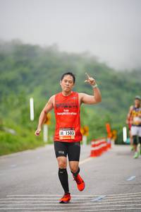 BIB: 1503
                            <button type="button" onclick="openModal(5719554)" class="btn btn-primary btn-sm float-right btn-popup" data-toggle="modal" data-target=".modal-high-quality">
                        <i class="fas fa-shopping-cart"></i> Add to Cart
                    </button>
                                            <button type="button" onclick="isThisMe(5719554, true)" class="btn btn-success btn-sm float-right btn-popup btn-isme hidden" data-toggle="tooltip" data-placement="bottom" title="นี่คือรูปของคุณใช่ไหม คลิกที่นี่เพื่อเอาเข้าอัลบั้ม">
                        <i class="fas fa-plus"></i> Add to album
                    </button>
                    <button type="button" onclick="isThisMe(5719554, false)" class="btn btn-warning btn-sm float-right btn-popup btn-isnotme hidden">
                        <i class="fas fa-ban"></i> Remove from album
                    </button>