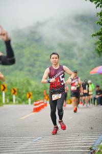 BIB: 155
                            <button type="button" onclick="openModal(5731275)" class="btn btn-primary btn-sm float-right btn-popup" data-toggle="modal" data-target=".modal-high-quality">
                        <i class="fas fa-shopping-cart"></i> Add to Cart
                    </button>
                                            <button type="button" onclick="isThisMe(5731275, true)" class="btn btn-success btn-sm float-right btn-popup btn-isme hidden" data-toggle="tooltip" data-placement="bottom" title="นี่คือรูปของคุณใช่ไหม คลิกที่นี่เพื่อเอาเข้าอัลบั้ม">
                        <i class="fas fa-plus"></i> Add to album
                    </button>
                    <button type="button" onclick="isThisMe(5731275, false)" class="btn btn-warning btn-sm float-right btn-popup btn-isnotme hidden">
                        <i class="fas fa-ban"></i> Remove from album
                    </button>