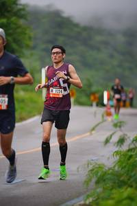 BIB: 1224
                            <button type="button" onclick="openModal(5718260)" class="btn btn-primary btn-sm float-right btn-popup" data-toggle="modal" data-target=".modal-high-quality">
                        <i class="fas fa-shopping-cart"></i> Add to Cart
                    </button>
                                            <button type="button" onclick="isThisMe(5718260, true)" class="btn btn-success btn-sm float-right btn-popup btn-isme hidden" data-toggle="tooltip" data-placement="bottom" title="นี่คือรูปของคุณใช่ไหม คลิกที่นี่เพื่อเอาเข้าอัลบั้ม">
                        <i class="fas fa-plus"></i> Add to album
                    </button>
                    <button type="button" onclick="isThisMe(5718260, false)" class="btn btn-warning btn-sm float-right btn-popup btn-isnotme hidden">
                        <i class="fas fa-ban"></i> Remove from album
                    </button>