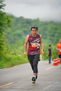 BIB: 1086
                            <button type="button" onclick="openModal(5727998)" class="btn btn-primary btn-sm float-right btn-popup" data-toggle="modal" data-target=".modal-high-quality">
                        <i class="fas fa-shopping-cart"></i> Add to Cart
                    </button>
                                            <button type="button" onclick="isThisMe(5727998, true)" class="btn btn-success btn-sm float-right btn-popup btn-isme hidden" data-toggle="tooltip" data-placement="bottom" title="นี่คือรูปของคุณใช่ไหม คลิกที่นี่เพื่อเอาเข้าอัลบั้ม">
                        <i class="fas fa-plus"></i> Add to album
                    </button>
                    <button type="button" onclick="isThisMe(5727998, false)" class="btn btn-warning btn-sm float-right btn-popup btn-isnotme hidden">
                        <i class="fas fa-ban"></i> Remove from album
                    </button>