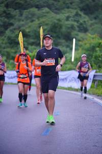 BIB: 1312
                            <button type="button" onclick="openModal(5713195)" class="btn btn-primary btn-sm float-right btn-popup" data-toggle="modal" data-target=".modal-high-quality">
                        <i class="fas fa-shopping-cart"></i> Add to Cart
                    </button>
                                            <button type="button" onclick="isThisMe(5713195, true)" class="btn btn-success btn-sm float-right btn-popup btn-isme hidden" data-toggle="tooltip" data-placement="bottom" title="นี่คือรูปของคุณใช่ไหม คลิกที่นี่เพื่อเอาเข้าอัลบั้ม">
                        <i class="fas fa-plus"></i> Add to album
                    </button>
                    <button type="button" onclick="isThisMe(5713195, false)" class="btn btn-warning btn-sm float-right btn-popup btn-isnotme hidden">
                        <i class="fas fa-ban"></i> Remove from album
                    </button>