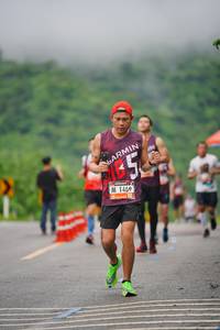 BIB: 1469
                            <button type="button" onclick="openModal(5724889)" class="btn btn-primary btn-sm float-right btn-popup" data-toggle="modal" data-target=".modal-high-quality">
                        <i class="fas fa-shopping-cart"></i> Add to Cart
                    </button>
                                            <button type="button" onclick="isThisMe(5724889, true)" class="btn btn-success btn-sm float-right btn-popup btn-isme hidden" data-toggle="tooltip" data-placement="bottom" title="นี่คือรูปของคุณใช่ไหม คลิกที่นี่เพื่อเอาเข้าอัลบั้ม">
                        <i class="fas fa-plus"></i> Add to album
                    </button>
                    <button type="button" onclick="isThisMe(5724889, false)" class="btn btn-warning btn-sm float-right btn-popup btn-isnotme hidden">
                        <i class="fas fa-ban"></i> Remove from album
                    </button>