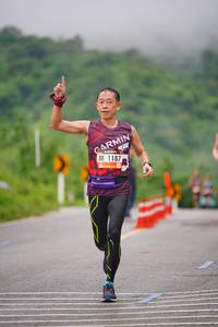 BIB: 187
                            <button type="button" onclick="openModal(5725580)" class="btn btn-primary btn-sm float-right btn-popup" data-toggle="modal" data-target=".modal-high-quality">
                        <i class="fas fa-shopping-cart"></i> Add to Cart
                    </button>
                                            <button type="button" onclick="isThisMe(5725580, true)" class="btn btn-success btn-sm float-right btn-popup btn-isme hidden" data-toggle="tooltip" data-placement="bottom" title="นี่คือรูปของคุณใช่ไหม คลิกที่นี่เพื่อเอาเข้าอัลบั้ม">
                        <i class="fas fa-plus"></i> Add to album
                    </button>
                    <button type="button" onclick="isThisMe(5725580, false)" class="btn btn-warning btn-sm float-right btn-popup btn-isnotme hidden">
                        <i class="fas fa-ban"></i> Remove from album
                    </button>