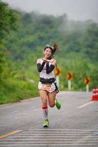 BIB: 3089
                            <button type="button" onclick="openModal(5720331)" class="btn btn-primary btn-sm float-right btn-popup" data-toggle="modal" data-target=".modal-high-quality">
                        <i class="fas fa-shopping-cart"></i> Add to Cart
                    </button>
                                            <button type="button" onclick="isThisMe(5720331, true)" class="btn btn-success btn-sm float-right btn-popup btn-isme hidden" data-toggle="tooltip" data-placement="bottom" title="นี่คือรูปของคุณใช่ไหม คลิกที่นี่เพื่อเอาเข้าอัลบั้ม">
                        <i class="fas fa-plus"></i> Add to album
                    </button>
                    <button type="button" onclick="isThisMe(5720331, false)" class="btn btn-warning btn-sm float-right btn-popup btn-isnotme hidden">
                        <i class="fas fa-ban"></i> Remove from album
                    </button>