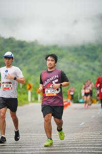 BIB: 5016, 1547
                            <button type="button" onclick="openModal(5728796)" class="btn btn-primary btn-sm float-right btn-popup" data-toggle="modal" data-target=".modal-high-quality">
                        <i class="fas fa-shopping-cart"></i> Add to Cart
                    </button>
                                            <button type="button" onclick="isThisMe(5728796, true)" class="btn btn-success btn-sm float-right btn-popup btn-isme hidden" data-toggle="tooltip" data-placement="bottom" title="นี่คือรูปของคุณใช่ไหม คลิกที่นี่เพื่อเอาเข้าอัลบั้ม">
                        <i class="fas fa-plus"></i> Add to album
                    </button>
                    <button type="button" onclick="isThisMe(5728796, false)" class="btn btn-warning btn-sm float-right btn-popup btn-isnotme hidden">
                        <i class="fas fa-ban"></i> Remove from album
                    </button>