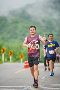 BIB: 1440
                            <button type="button" onclick="openModal(5730217)" class="btn btn-primary btn-sm float-right btn-popup" data-toggle="modal" data-target=".modal-high-quality">
                        <i class="fas fa-shopping-cart"></i> Add to Cart
                    </button>
                                            <button type="button" onclick="isThisMe(5730217, true)" class="btn btn-success btn-sm float-right btn-popup btn-isme hidden" data-toggle="tooltip" data-placement="bottom" title="นี่คือรูปของคุณใช่ไหม คลิกที่นี่เพื่อเอาเข้าอัลบั้ม">
                        <i class="fas fa-plus"></i> Add to album
                    </button>
                    <button type="button" onclick="isThisMe(5730217, false)" class="btn btn-warning btn-sm float-right btn-popup btn-isnotme hidden">
                        <i class="fas fa-ban"></i> Remove from album
                    </button>