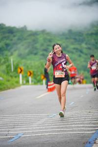 BIB: 3094
                            <button type="button" onclick="openModal(5727115)" class="btn btn-primary btn-sm float-right btn-popup" data-toggle="modal" data-target=".modal-high-quality">
                        <i class="fas fa-shopping-cart"></i> Add to Cart
                    </button>
                                            <button type="button" onclick="isThisMe(5727115, true)" class="btn btn-success btn-sm float-right btn-popup btn-isme hidden" data-toggle="tooltip" data-placement="bottom" title="นี่คือรูปของคุณใช่ไหม คลิกที่นี่เพื่อเอาเข้าอัลบั้ม">
                        <i class="fas fa-plus"></i> Add to album
                    </button>
                    <button type="button" onclick="isThisMe(5727115, false)" class="btn btn-warning btn-sm float-right btn-popup btn-isnotme hidden">
                        <i class="fas fa-ban"></i> Remove from album
                    </button>