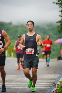 BIB: 5089
                            <button type="button" onclick="openModal(5722400)" class="btn btn-primary btn-sm float-right btn-popup" data-toggle="modal" data-target=".modal-high-quality">
                        <i class="fas fa-shopping-cart"></i> Add to Cart
                    </button>
                                            <button type="button" onclick="isThisMe(5722400, true)" class="btn btn-success btn-sm float-right btn-popup btn-isme hidden" data-toggle="tooltip" data-placement="bottom" title="นี่คือรูปของคุณใช่ไหม คลิกที่นี่เพื่อเอาเข้าอัลบั้ม">
                        <i class="fas fa-plus"></i> Add to album
                    </button>
                    <button type="button" onclick="isThisMe(5722400, false)" class="btn btn-warning btn-sm float-right btn-popup btn-isnotme hidden">
                        <i class="fas fa-ban"></i> Remove from album
                    </button>