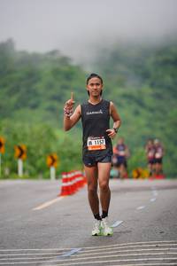 BIB: 1157
                            <button type="button" onclick="openModal(5720968)" class="btn btn-primary btn-sm float-right btn-popup" data-toggle="modal" data-target=".modal-high-quality">
                        <i class="fas fa-shopping-cart"></i> Add to Cart
                    </button>
                                            <button type="button" onclick="isThisMe(5720968, true)" class="btn btn-success btn-sm float-right btn-popup btn-isme hidden" data-toggle="tooltip" data-placement="bottom" title="นี่คือรูปของคุณใช่ไหม คลิกที่นี่เพื่อเอาเข้าอัลบั้ม">
                        <i class="fas fa-plus"></i> Add to album
                    </button>
                    <button type="button" onclick="isThisMe(5720968, false)" class="btn btn-warning btn-sm float-right btn-popup btn-isnotme hidden">
                        <i class="fas fa-ban"></i> Remove from album
                    </button>