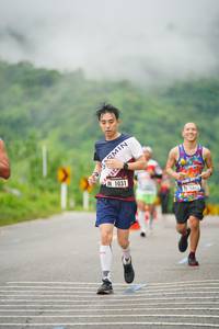 BIB: 1031
                            <button type="button" onclick="openModal(5729531)" class="btn btn-primary btn-sm float-right btn-popup" data-toggle="modal" data-target=".modal-high-quality">
                        <i class="fas fa-shopping-cart"></i> Add to Cart
                    </button>
                                            <button type="button" onclick="isThisMe(5729531, true)" class="btn btn-success btn-sm float-right btn-popup btn-isme hidden" data-toggle="tooltip" data-placement="bottom" title="นี่คือรูปของคุณใช่ไหม คลิกที่นี่เพื่อเอาเข้าอัลบั้ม">
                        <i class="fas fa-plus"></i> Add to album
                    </button>
                    <button type="button" onclick="isThisMe(5729531, false)" class="btn btn-warning btn-sm float-right btn-popup btn-isnotme hidden">
                        <i class="fas fa-ban"></i> Remove from album
                    </button>