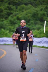 BIB: 1325
                            <button type="button" onclick="openModal(5715904)" class="btn btn-primary btn-sm float-right btn-popup" data-toggle="modal" data-target=".modal-high-quality">
                        <i class="fas fa-shopping-cart"></i> Add to Cart
                    </button>
                                            <button type="button" onclick="isThisMe(5715904, true)" class="btn btn-success btn-sm float-right btn-popup btn-isme hidden" data-toggle="tooltip" data-placement="bottom" title="นี่คือรูปของคุณใช่ไหม คลิกที่นี่เพื่อเอาเข้าอัลบั้ม">
                        <i class="fas fa-plus"></i> Add to album
                    </button>
                    <button type="button" onclick="isThisMe(5715904, false)" class="btn btn-warning btn-sm float-right btn-popup btn-isnotme hidden">
                        <i class="fas fa-ban"></i> Remove from album
                    </button>