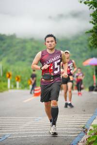 BIB: 
                            <button type="button" onclick="openModal(5727844)" class="btn btn-primary btn-sm float-right btn-popup" data-toggle="modal" data-target=".modal-high-quality">
                        <i class="fas fa-shopping-cart"></i> Add to Cart
                    </button>
                                            <button type="button" onclick="isThisMe(5727844, true)" class="btn btn-success btn-sm float-right btn-popup btn-isme hidden" data-toggle="tooltip" data-placement="bottom" title="นี่คือรูปของคุณใช่ไหม คลิกที่นี่เพื่อเอาเข้าอัลบั้ม">
                        <i class="fas fa-plus"></i> Add to album
                    </button>
                    <button type="button" onclick="isThisMe(5727844, false)" class="btn btn-warning btn-sm float-right btn-popup btn-isnotme hidden">
                        <i class="fas fa-ban"></i> Remove from album
                    </button>