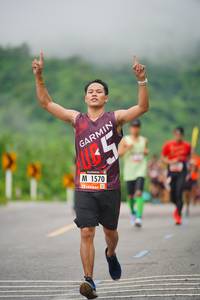 BIB: 1570
                            <button type="button" onclick="openModal(5726741)" class="btn btn-primary btn-sm float-right btn-popup" data-toggle="modal" data-target=".modal-high-quality">
                        <i class="fas fa-shopping-cart"></i> Add to Cart
                    </button>
                                            <button type="button" onclick="isThisMe(5726741, true)" class="btn btn-success btn-sm float-right btn-popup btn-isme hidden" data-toggle="tooltip" data-placement="bottom" title="นี่คือรูปของคุณใช่ไหม คลิกที่นี่เพื่อเอาเข้าอัลบั้ม">
                        <i class="fas fa-plus"></i> Add to album
                    </button>
                    <button type="button" onclick="isThisMe(5726741, false)" class="btn btn-warning btn-sm float-right btn-popup btn-isnotme hidden">
                        <i class="fas fa-ban"></i> Remove from album
                    </button>