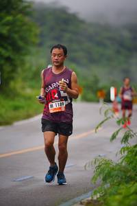 BIB: 1189
                            <button type="button" onclick="openModal(5718373)" class="btn btn-primary btn-sm float-right btn-popup" data-toggle="modal" data-target=".modal-high-quality">
                        <i class="fas fa-shopping-cart"></i> Add to Cart
                    </button>
                                            <button type="button" onclick="isThisMe(5718373, true)" class="btn btn-success btn-sm float-right btn-popup btn-isme hidden" data-toggle="tooltip" data-placement="bottom" title="นี่คือรูปของคุณใช่ไหม คลิกที่นี่เพื่อเอาเข้าอัลบั้ม">
                        <i class="fas fa-plus"></i> Add to album
                    </button>
                    <button type="button" onclick="isThisMe(5718373, false)" class="btn btn-warning btn-sm float-right btn-popup btn-isnotme hidden">
                        <i class="fas fa-ban"></i> Remove from album
                    </button>