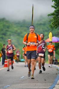 BIB: 1591
                            <button type="button" onclick="openModal(5726826)" class="btn btn-primary btn-sm float-right btn-popup" data-toggle="modal" data-target=".modal-high-quality">
                        <i class="fas fa-shopping-cart"></i> Add to Cart
                    </button>
                                            <button type="button" onclick="isThisMe(5726826, true)" class="btn btn-success btn-sm float-right btn-popup btn-isme hidden" data-toggle="tooltip" data-placement="bottom" title="นี่คือรูปของคุณใช่ไหม คลิกที่นี่เพื่อเอาเข้าอัลบั้ม">
                        <i class="fas fa-plus"></i> Add to album
                    </button>
                    <button type="button" onclick="isThisMe(5726826, false)" class="btn btn-warning btn-sm float-right btn-popup btn-isnotme hidden">
                        <i class="fas fa-ban"></i> Remove from album
                    </button>