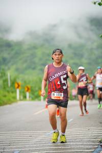 BIB: 1731
                            <button type="button" onclick="openModal(5730995)" class="btn btn-primary btn-sm float-right btn-popup" data-toggle="modal" data-target=".modal-high-quality">
                        <i class="fas fa-shopping-cart"></i> Add to Cart
                    </button>
                                            <button type="button" onclick="isThisMe(5730995, true)" class="btn btn-success btn-sm float-right btn-popup btn-isme hidden" data-toggle="tooltip" data-placement="bottom" title="นี่คือรูปของคุณใช่ไหม คลิกที่นี่เพื่อเอาเข้าอัลบั้ม">
                        <i class="fas fa-plus"></i> Add to album
                    </button>
                    <button type="button" onclick="isThisMe(5730995, false)" class="btn btn-warning btn-sm float-right btn-popup btn-isnotme hidden">
                        <i class="fas fa-ban"></i> Remove from album
                    </button>