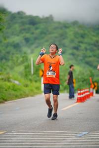 BIB: 1009
                            <button type="button" onclick="openModal(5728025)" class="btn btn-primary btn-sm float-right btn-popup" data-toggle="modal" data-target=".modal-high-quality">
                        <i class="fas fa-shopping-cart"></i> Add to Cart
                    </button>
                                            <button type="button" onclick="isThisMe(5728025, true)" class="btn btn-success btn-sm float-right btn-popup btn-isme hidden" data-toggle="tooltip" data-placement="bottom" title="นี่คือรูปของคุณใช่ไหม คลิกที่นี่เพื่อเอาเข้าอัลบั้ม">
                        <i class="fas fa-plus"></i> Add to album
                    </button>
                    <button type="button" onclick="isThisMe(5728025, false)" class="btn btn-warning btn-sm float-right btn-popup btn-isnotme hidden">
                        <i class="fas fa-ban"></i> Remove from album
                    </button>