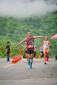 BIB: 5788, 3038
                            <button type="button" onclick="openModal(5728106)" class="btn btn-primary btn-sm float-right btn-popup" data-toggle="modal" data-target=".modal-high-quality">
                        <i class="fas fa-shopping-cart"></i> Add to Cart
                    </button>
                                            <button type="button" onclick="isThisMe(5728106, true)" class="btn btn-success btn-sm float-right btn-popup btn-isme hidden" data-toggle="tooltip" data-placement="bottom" title="นี่คือรูปของคุณใช่ไหม คลิกที่นี่เพื่อเอาเข้าอัลบั้ม">
                        <i class="fas fa-plus"></i> Add to album
                    </button>
                    <button type="button" onclick="isThisMe(5728106, false)" class="btn btn-warning btn-sm float-right btn-popup btn-isnotme hidden">
                        <i class="fas fa-ban"></i> Remove from album
                    </button>