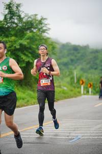 BIB: 1112
                            <button type="button" onclick="openModal(5725122)" class="btn btn-primary btn-sm float-right btn-popup" data-toggle="modal" data-target=".modal-high-quality">
                        <i class="fas fa-shopping-cart"></i> Add to Cart
                    </button>
                                            <button type="button" onclick="isThisMe(5725122, true)" class="btn btn-success btn-sm float-right btn-popup btn-isme hidden" data-toggle="tooltip" data-placement="bottom" title="นี่คือรูปของคุณใช่ไหม คลิกที่นี่เพื่อเอาเข้าอัลบั้ม">
                        <i class="fas fa-plus"></i> Add to album
                    </button>
                    <button type="button" onclick="isThisMe(5725122, false)" class="btn btn-warning btn-sm float-right btn-popup btn-isnotme hidden">
                        <i class="fas fa-ban"></i> Remove from album
                    </button>