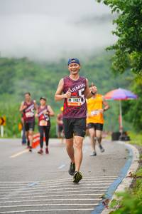 BIB: 1487
                            <button type="button" onclick="openModal(5726930)" class="btn btn-primary btn-sm float-right btn-popup" data-toggle="modal" data-target=".modal-high-quality">
                        <i class="fas fa-shopping-cart"></i> Add to Cart
                    </button>
                                            <button type="button" onclick="isThisMe(5726930, true)" class="btn btn-success btn-sm float-right btn-popup btn-isme hidden" data-toggle="tooltip" data-placement="bottom" title="นี่คือรูปของคุณใช่ไหม คลิกที่นี่เพื่อเอาเข้าอัลบั้ม">
                        <i class="fas fa-plus"></i> Add to album
                    </button>
                    <button type="button" onclick="isThisMe(5726930, false)" class="btn btn-warning btn-sm float-right btn-popup btn-isnotme hidden">
                        <i class="fas fa-ban"></i> Remove from album
                    </button>