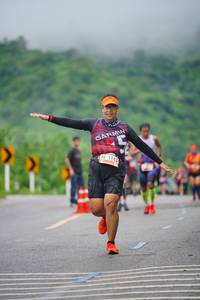 BIB: 1142
                            <button type="button" onclick="openModal(5726134)" class="btn btn-primary btn-sm float-right btn-popup" data-toggle="modal" data-target=".modal-high-quality">
                        <i class="fas fa-shopping-cart"></i> Add to Cart
                    </button>
                                            <button type="button" onclick="isThisMe(5726134, true)" class="btn btn-success btn-sm float-right btn-popup btn-isme hidden" data-toggle="tooltip" data-placement="bottom" title="นี่คือรูปของคุณใช่ไหม คลิกที่นี่เพื่อเอาเข้าอัลบั้ม">
                        <i class="fas fa-plus"></i> Add to album
                    </button>
                    <button type="button" onclick="isThisMe(5726134, false)" class="btn btn-warning btn-sm float-right btn-popup btn-isnotme hidden">
                        <i class="fas fa-ban"></i> Remove from album
                    </button>