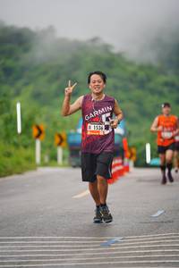 BIB: 1536
                            <button type="button" onclick="openModal(5720432)" class="btn btn-primary btn-sm float-right btn-popup" data-toggle="modal" data-target=".modal-high-quality">
                        <i class="fas fa-shopping-cart"></i> Add to Cart
                    </button>
                                            <button type="button" onclick="isThisMe(5720432, true)" class="btn btn-success btn-sm float-right btn-popup btn-isme hidden" data-toggle="tooltip" data-placement="bottom" title="นี่คือรูปของคุณใช่ไหม คลิกที่นี่เพื่อเอาเข้าอัลบั้ม">
                        <i class="fas fa-plus"></i> Add to album
                    </button>
                    <button type="button" onclick="isThisMe(5720432, false)" class="btn btn-warning btn-sm float-right btn-popup btn-isnotme hidden">
                        <i class="fas fa-ban"></i> Remove from album
                    </button>