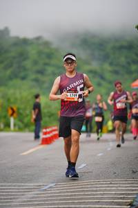 BIB: 1749
                            <button type="button" onclick="openModal(5721483)" class="btn btn-primary btn-sm float-right btn-popup" data-toggle="modal" data-target=".modal-high-quality">
                        <i class="fas fa-shopping-cart"></i> Add to Cart
                    </button>
                                            <button type="button" onclick="isThisMe(5721483, true)" class="btn btn-success btn-sm float-right btn-popup btn-isme hidden" data-toggle="tooltip" data-placement="bottom" title="นี่คือรูปของคุณใช่ไหม คลิกที่นี่เพื่อเอาเข้าอัลบั้ม">
                        <i class="fas fa-plus"></i> Add to album
                    </button>
                    <button type="button" onclick="isThisMe(5721483, false)" class="btn btn-warning btn-sm float-right btn-popup btn-isnotme hidden">
                        <i class="fas fa-ban"></i> Remove from album
                    </button>