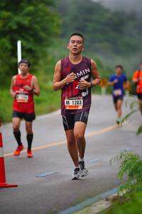 BIB: 1283
                            <button type="button" onclick="openModal(5718513)" class="btn btn-primary btn-sm float-right btn-popup" data-toggle="modal" data-target=".modal-high-quality">
                        <i class="fas fa-shopping-cart"></i> Add to Cart
                    </button>
                                            <button type="button" onclick="isThisMe(5718513, true)" class="btn btn-success btn-sm float-right btn-popup btn-isme hidden" data-toggle="tooltip" data-placement="bottom" title="นี่คือรูปของคุณใช่ไหม คลิกที่นี่เพื่อเอาเข้าอัลบั้ม">
                        <i class="fas fa-plus"></i> Add to album
                    </button>
                    <button type="button" onclick="isThisMe(5718513, false)" class="btn btn-warning btn-sm float-right btn-popup btn-isnotme hidden">
                        <i class="fas fa-ban"></i> Remove from album
                    </button>