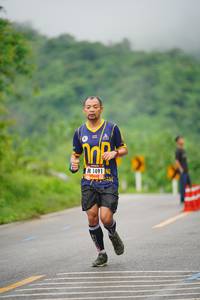 BIB: 1491
                            <button type="button" onclick="openModal(5727046)" class="btn btn-primary btn-sm float-right btn-popup" data-toggle="modal" data-target=".modal-high-quality">
                        <i class="fas fa-shopping-cart"></i> Add to Cart
                    </button>
                                            <button type="button" onclick="isThisMe(5727046, true)" class="btn btn-success btn-sm float-right btn-popup btn-isme hidden" data-toggle="tooltip" data-placement="bottom" title="นี่คือรูปของคุณใช่ไหม คลิกที่นี่เพื่อเอาเข้าอัลบั้ม">
                        <i class="fas fa-plus"></i> Add to album
                    </button>
                    <button type="button" onclick="isThisMe(5727046, false)" class="btn btn-warning btn-sm float-right btn-popup btn-isnotme hidden">
                        <i class="fas fa-ban"></i> Remove from album
                    </button>