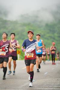 BIB: 1281, 3027
                            <button type="button" onclick="openModal(5730729)" class="btn btn-primary btn-sm float-right btn-popup" data-toggle="modal" data-target=".modal-high-quality">
                        <i class="fas fa-shopping-cart"></i> Add to Cart
                    </button>
                                            <button type="button" onclick="isThisMe(5730729, true)" class="btn btn-success btn-sm float-right btn-popup btn-isme hidden" data-toggle="tooltip" data-placement="bottom" title="นี่คือรูปของคุณใช่ไหม คลิกที่นี่เพื่อเอาเข้าอัลบั้ม">
                        <i class="fas fa-plus"></i> Add to album
                    </button>
                    <button type="button" onclick="isThisMe(5730729, false)" class="btn btn-warning btn-sm float-right btn-popup btn-isnotme hidden">
                        <i class="fas fa-ban"></i> Remove from album
                    </button>