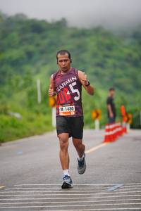 BIB: 1480
                            <button type="button" onclick="openModal(5724271)" class="btn btn-primary btn-sm float-right btn-popup" data-toggle="modal" data-target=".modal-high-quality">
                        <i class="fas fa-shopping-cart"></i> Add to Cart
                    </button>
                                            <button type="button" onclick="isThisMe(5724271, true)" class="btn btn-success btn-sm float-right btn-popup btn-isme hidden" data-toggle="tooltip" data-placement="bottom" title="นี่คือรูปของคุณใช่ไหม คลิกที่นี่เพื่อเอาเข้าอัลบั้ม">
                        <i class="fas fa-plus"></i> Add to album
                    </button>
                    <button type="button" onclick="isThisMe(5724271, false)" class="btn btn-warning btn-sm float-right btn-popup btn-isnotme hidden">
                        <i class="fas fa-ban"></i> Remove from album
                    </button>