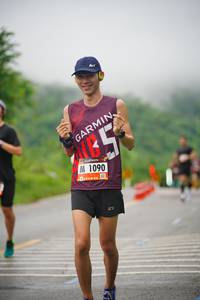 BIB: 1090
                            <button type="button" onclick="openModal(5720731)" class="btn btn-primary btn-sm float-right btn-popup" data-toggle="modal" data-target=".modal-high-quality">
                        <i class="fas fa-shopping-cart"></i> Add to Cart
                    </button>
                                            <button type="button" onclick="isThisMe(5720731, true)" class="btn btn-success btn-sm float-right btn-popup btn-isme hidden" data-toggle="tooltip" data-placement="bottom" title="นี่คือรูปของคุณใช่ไหม คลิกที่นี่เพื่อเอาเข้าอัลบั้ม">
                        <i class="fas fa-plus"></i> Add to album
                    </button>
                    <button type="button" onclick="isThisMe(5720731, false)" class="btn btn-warning btn-sm float-right btn-popup btn-isnotme hidden">
                        <i class="fas fa-ban"></i> Remove from album
                    </button>